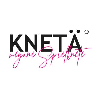 kneta-logo