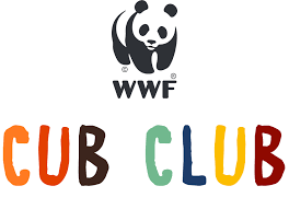https://adinut.co.il/wp-content/uploads/2024/03/wwf-cub-club.png
